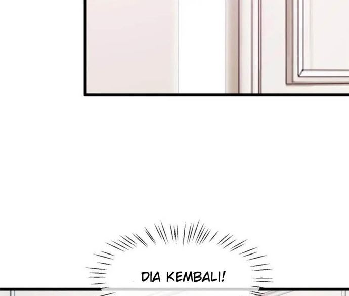 CEO’s Sudden Proposal Chapter 291 Gambar 21